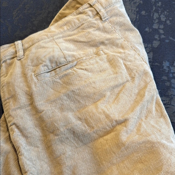 Women’s Brixton cords - Picture 5 of 5